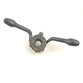 MANDO LUCES Y LIMPIAS 6K6953503T 