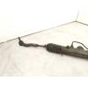 Recambio de cremallera direccion para mazda 6 sedán (gg) 2.0 (ggep) referencia OEM IAM GJ6E32110B  