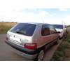 citroën saxo (s0, s1) del año 2003