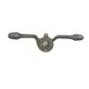 Recambio de mando luces y limpias para seat ibiza ii (6k1) 1.9 tdi referencia OEM IAM 6K6953503T  