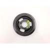 Recambio de polea cigueñal para peugeot 207/207+ (wa_, wc_) 1.6 16v vti referencia OEM IAM V756280180  