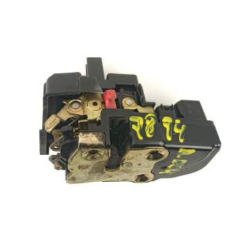 CERRADURA PUERTA DELANTERA DERECHA 55135606AB 