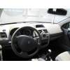 renault megane del año 2003
