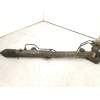 Recambio de cremallera direccion para mazda 6 sedán (gg) 2.0 (ggep) referencia OEM IAM GJ6E32110B  