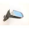 Recambio de retrovisor derecho para audi a4 b5 (8d2) 1.8 t referencia OEM IAM 8D1858532J  