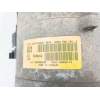 Recambio de compresor aire acondicionado para ford focus iii 1.0 ecoboost referencia OEM IAM BV6119D629FE  