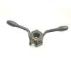Recambio de mando luces y limpias para seat ibiza ii (6k1) 1.9 tdi referencia OEM IAM 6K6953503T  