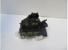 Recambio de cerradura pta. del. dch. : ford mondeo : 2.5 g [2004] para ford mondeo 2.5 g referencia OEM IAM   