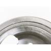 Recambio de polea cigueñal para peugeot 207/207+ (wa_, wc_) 1.6 16v vti referencia OEM IAM V756280180  