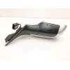 Recambio de retrovisor derecho para audi a4 b5 (8d2) 1.8 t referencia OEM IAM 8D1858532J  