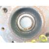 Recambio de mangueta delantera derecha para peugeot 5008 (0u_, 0e_) 1.6 hdi referencia OEM IAM 1606631080  