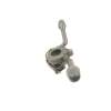 Recambio de mando luces y limpias para seat ibiza ii (6k1) 1.9 tdi referencia OEM IAM 6K6953503T  
