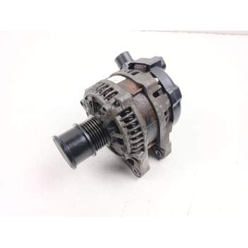 ALTERNADOR CV6T10300GA 