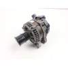 Recambio de alternador para ford focus iii 1.0 ecoboost referencia OEM IAM CV6T10300GA  
