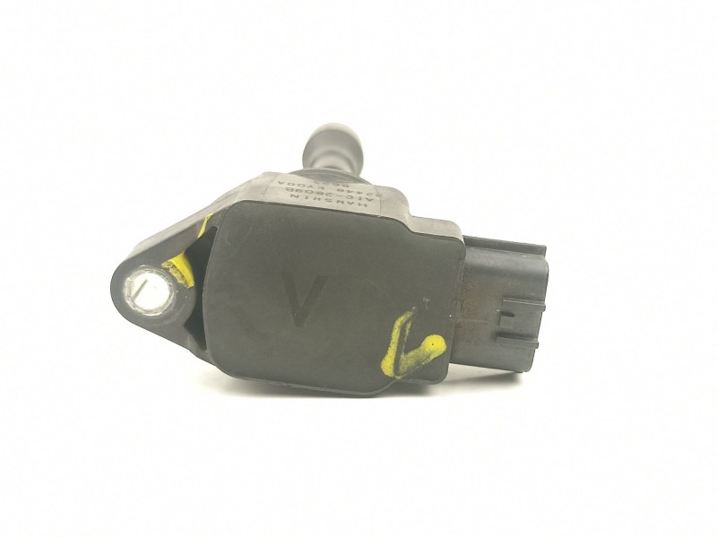 Recambio de bobina para infiniti g37 sedan v36 n02 referencia OEM IAM 22448EY00A AIC2809B 