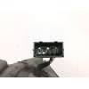 Recambio de retrovisor derecho para audi a4 b5 (8d2) 1.8 t referencia OEM IAM 8D1858532J  