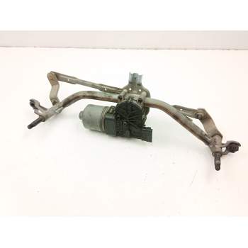 MOTOR LIMPIA DELANTERO 9650380780 3397020769 