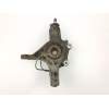 Recambio de mangueta delantera derecha para peugeot 5008 (0u_, 0e_) 1.6 hdi referencia OEM IAM 1606631080  