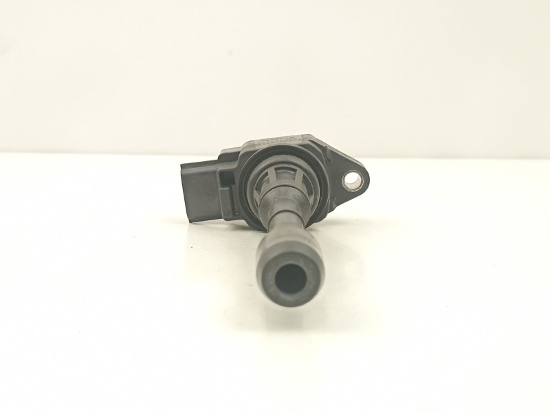 Recambio de bobina para infiniti g37 sedan v36 n02 referencia OEM IAM 22448EY00A AIC2809B 