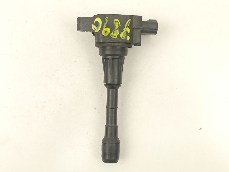 Recambio de bobina para infiniti g37 sedan v36 n02 referencia OEM IAM 22448EY00A AIC2809B 