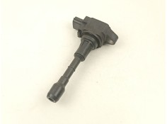 Recambio de bobina para infiniti g37 sedan v36 n02 referencia OEM IAM 22448EY00A AIC2809B 