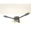 Recambio de mando luces y limpias para seat ibiza ii (6k1) 1.9 tdi referencia OEM IAM 6K6953503T  