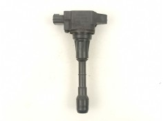 Recambio de bobina para infiniti g37 sedan v36 n02 referencia OEM IAM 22448EY00A AIC2809B  2