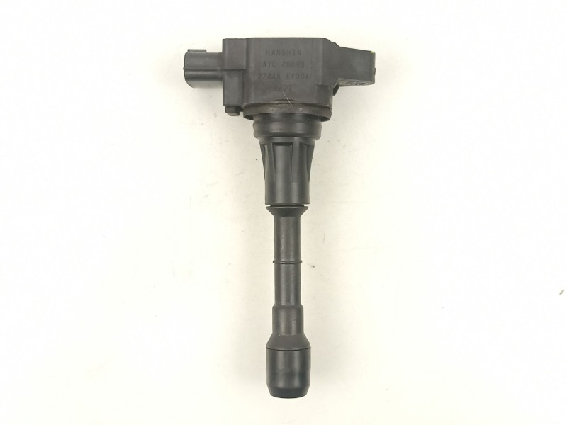 Recambio de bobina para infiniti g37 sedan v36 n02 referencia OEM IAM 22448EY00A AIC2809B 