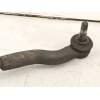 Recambio de cremallera direccion para mazda 6 sedán (gg) 2.0 (ggep) referencia OEM IAM GJ6E32110B  
