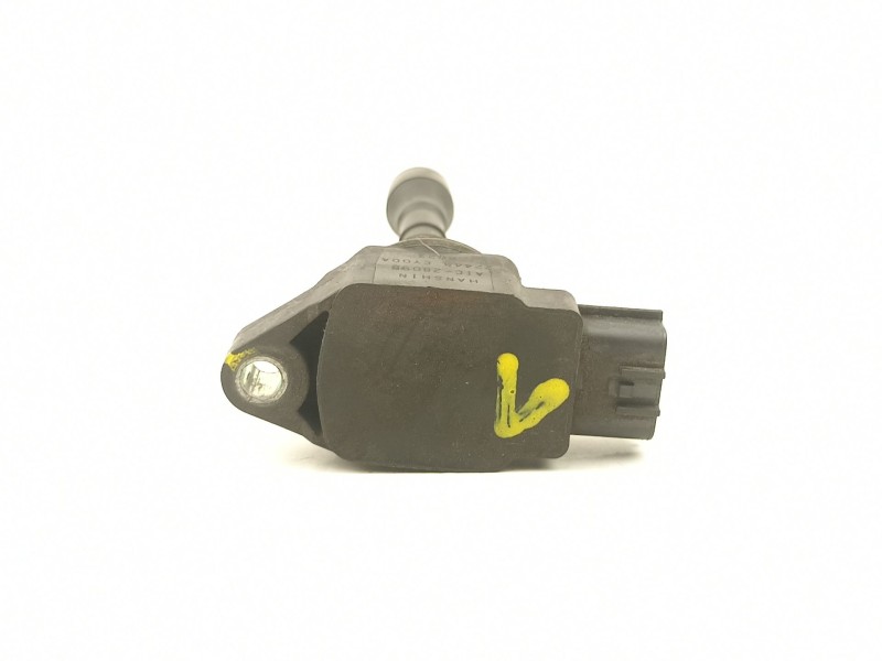 Recambio de bobina para infiniti g37 sedan v36 n02 referencia OEM IAM 22448EY00A AIC2809B 