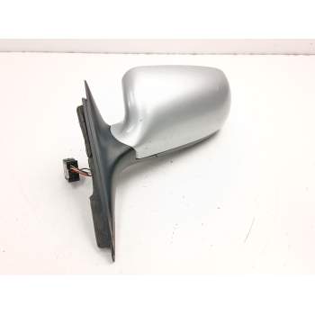 RETROVISOR IZQUIERDO 8D1858531J 