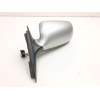 Recambio de retrovisor izquierdo para audi a4 b5 (8d2) 1.8 t referencia OEM IAM 8D1858531J  