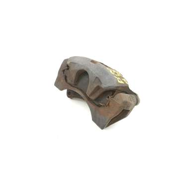 PINZA FRENO DELANTERA IZQUIERDA 4605A861 
