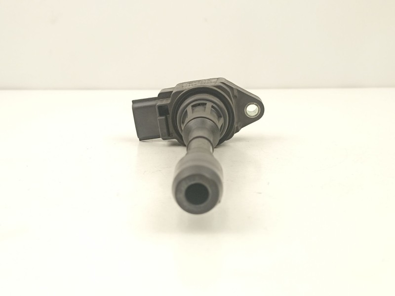 Recambio de bobina para infiniti g37 sedan v36 n02 referencia OEM IAM 22448EY00A AIC2809B 