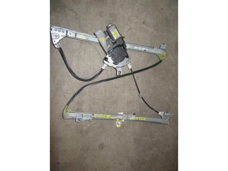 Recambio de elevalunas elec. del. dch. : citroen xsara : 2.0 hdi [2001] para citroen xsara 2.0 hdi referencia OEM IAM CONFORD  