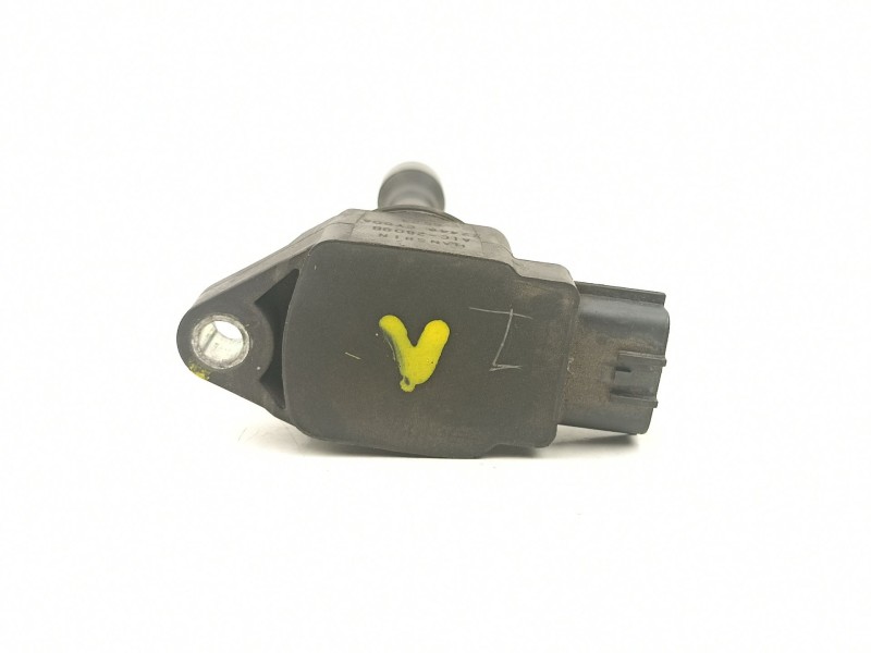 Recambio de bobina para infiniti g37 sedan v36 n02 referencia OEM IAM 22448EY00A AIC2809B 