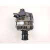 Recambio de alternador para ford focus iii 1.0 ecoboost referencia OEM IAM CV6T10300GA  