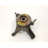 Recambio de mangueta delantera izquierda para peugeot 5008 (0u_, 0e_) 1.6 hdi referencia OEM IAM 1606630980  