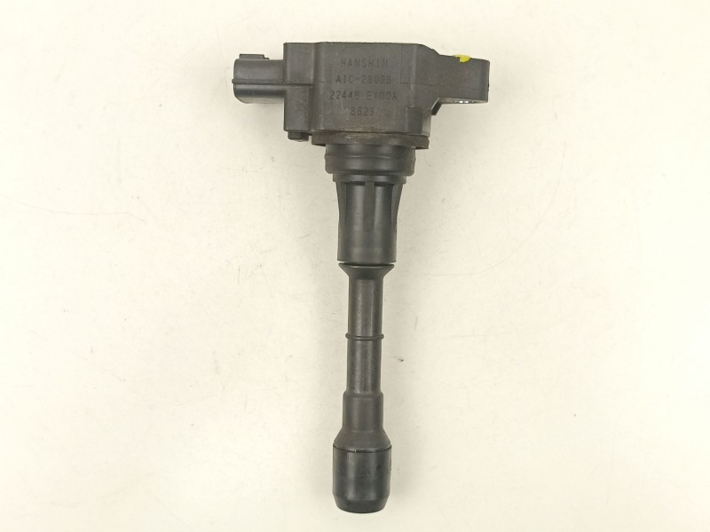 Recambio de bobina para infiniti g37 sedan v36 n02 referencia OEM IAM 22448EY00A AIC2809B 