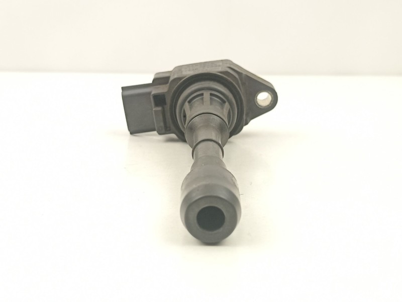 Recambio de bobina para infiniti g37 sedan v36 n02 referencia OEM IAM 22448EY00A AIC2809B 