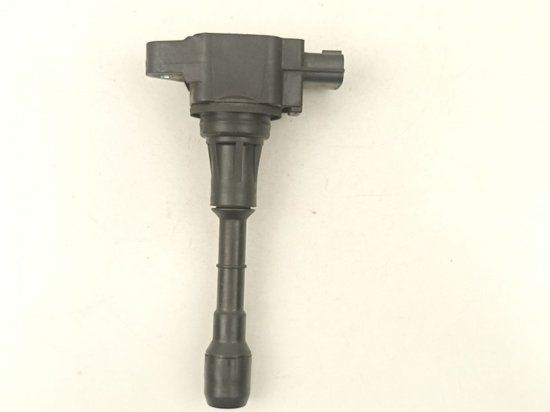 Recambio de bobina para infiniti g37 sedan v36 n02 referencia OEM IAM 22448EY00A AIC2809B 