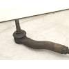 Recambio de cremallera direccion para mazda 6 sedán (gg) 2.0 (ggep) referencia OEM IAM GJ6E32110B  
