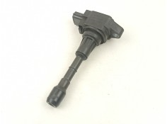Recambio de bobina para infiniti g37 sedan v36 n02 referencia OEM IAM 22448EY00A AIC2809B 