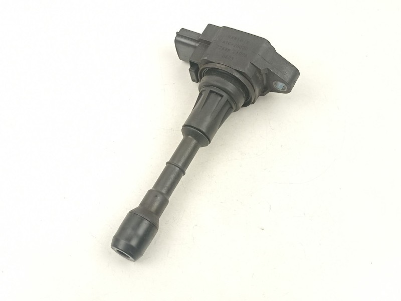 Recambio de bobina para infiniti g37 sedan v36 n02 referencia OEM IAM 22448EY00A AIC2809B 