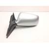 Recambio de retrovisor izquierdo para audi a4 b5 (8d2) 1.8 t referencia OEM IAM 8D1858531J  