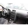 opel astra g hatchback (t98) del año 2000