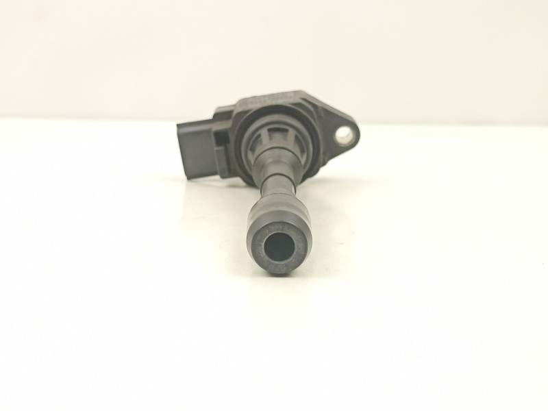Recambio de bobina para infiniti g37 sedan v36 n02 referencia OEM IAM 22448EY00A AIC2809B 
