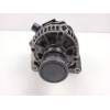 Recambio de alternador para ford focus iii 1.0 ecoboost referencia OEM IAM CV6T10300GA  