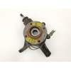 Recambio de mangueta delantera izquierda para peugeot 5008 (0u_, 0e_) 1.6 hdi referencia OEM IAM 1606630980  