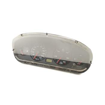 CUADRO INSTRUMENTOS 46525530 6062909905 